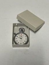 Vtg swiss made for sale  Tecumseh