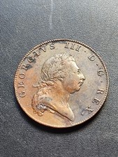 Rare penny bermuda d'occasion  Lille-