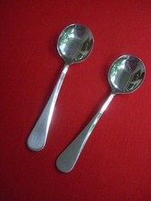 Wmf curvus tassenlöffel gebraucht kaufen  Berlin