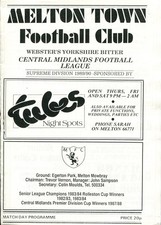 Melton town long for sale Melton town long for sale  LEEDS