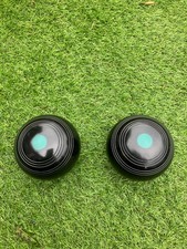 Crown green bowls for sale  ROCHDALE