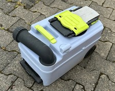 Dometic kassette toiletten gebraucht kaufen  Mühltal
