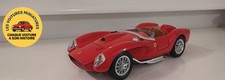 1957 ferrari 250 d'occasion  Expédié en Belgium