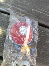 Druckregler propangas butangas gebraucht kaufen  Leipzig