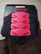 Fascia lombare moto usato  Tavullia