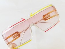 Cazal vintage legends for sale  Suisun City