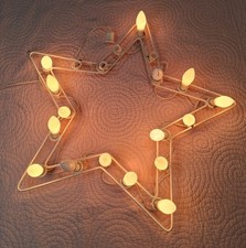 outdoor christmas star for sale outdoor christmas star for sale Fort Wayne