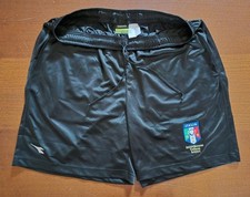 Pantaloncino calcio per usato  Sorrento