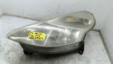 fanale anteriore c3 pluriel usato fanale anteriore c3 pluriel usato Italia
