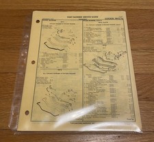 1973 1974 oldsmobile for sale  Evergreen Park