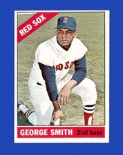 1966 topps set for sale  Los Angeles