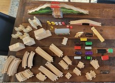 Thomas tank train for sale  Littleton