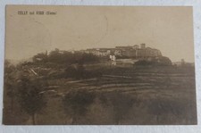 Celle sul rigo usato  Prato