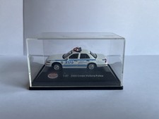 Police 1 87 gebraucht kaufen  Berlin
