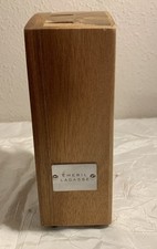 Emeril lagasse knife for sale  Independence