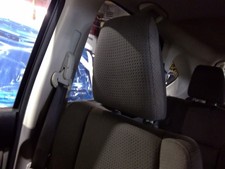 2012 headrest 910669 for sale  Remsen