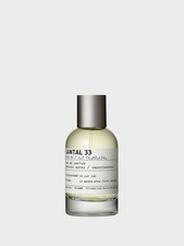 Authentic labo santal for sale  NOTTINGHAM