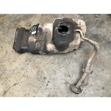 Réservoir nissan 300 d'occasion  Rosières-près-Troyes