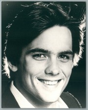 1985 billy campbell d'occasion  Viry-Châtillon