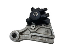 Pinza freno posteriore usato Pinza freno posteriore usato  Frattaminore