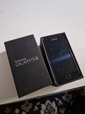 Samsung galaxy sii usato Samsung galaxy sii usato  Casagiove