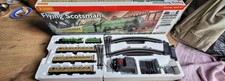 Hornby r1255m flying for sale  ALTRINCHAM
