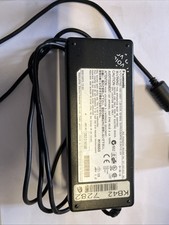 Panasonic supply toughbook for sale  STOCKPORT
