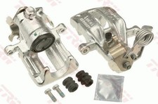 Trw bremssattel bhn225e gebraucht kaufen  Oberlungwitz