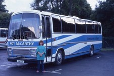 35mm bus slide for sale  LLANELLI