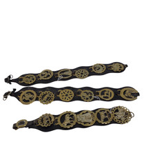 horse brass strap for sale horse brass strap for sale RUGBY