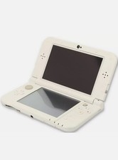 Nintendo 3ds spielkonsole gebraucht kaufen  Solingen