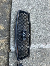 2014 2017 infinity for sale  Stockton