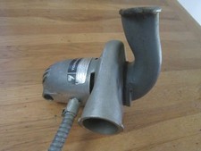 Vtg delta rockwell for sale  Havertown