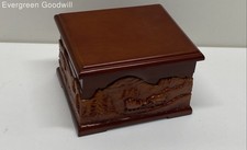 thomas kinkade music box for sale thomas kinkade music box for sale Seattle