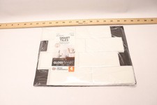 Smart tiles metro for sale  Chillicothe