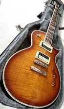 Esp ltd eclipse for sale  BRISTOL