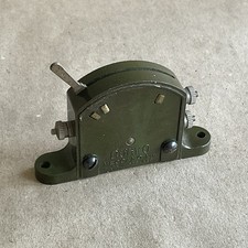 Hornby dublo green for sale  LOUGHBOROUGH