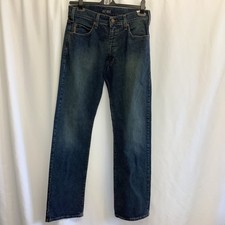 Emporio armani comfort for sale  ASHTON-UNDER-LYNE