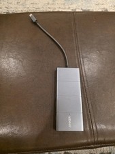 Anker 565 usb for sale  Houston