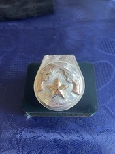 Hochwertige geldklammer moneyc gebraucht kaufen Hochwertige geldklammer moneyc gebraucht kaufen  Essen