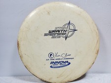 Innova star ken for sale  Waynesboro