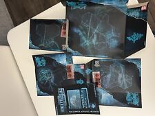 Transformers earthrise lot for sale  Newnan