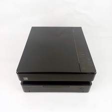 Impressora a Laser Monocromática Multifuncional (MFP) Samsung SCX-4500 All-In-One comprar usado  Enviando para Brazil