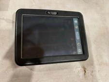Leader insight autopilot for sale  New Carlisle