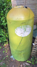 1200mm 450mm dia. for sale  DARTFORD