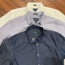 Taylord dress shirt for sale  Muskogee