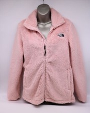 North face women for sale  Chula Vista