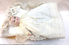 Gerber baby doll for sale  Bemidji