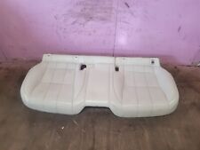 2017 range rover for sale  LIVINGSTON