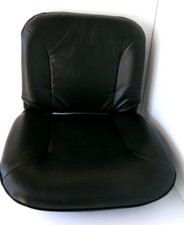 Roma shoprider paris for sale  TAMWORTH
